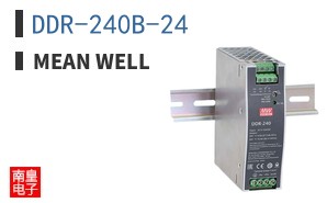 DDR-240B-24 ͼƬ